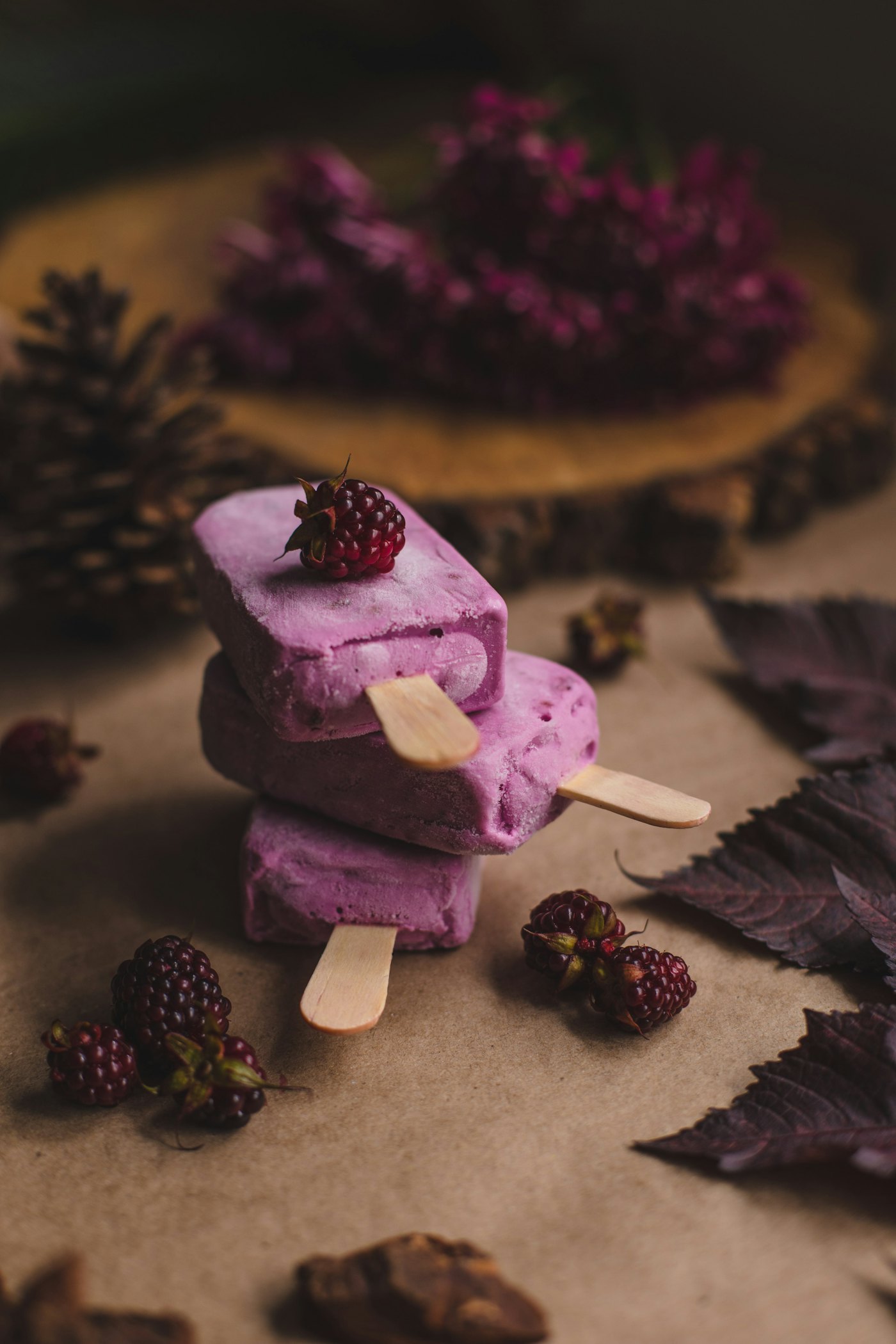 Sundae